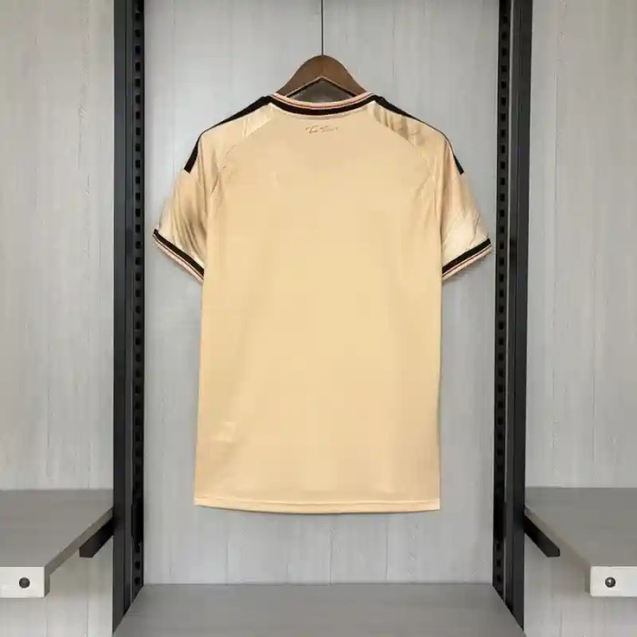 St Louis City 26/27 Away Soccer Jersey - Fan Version