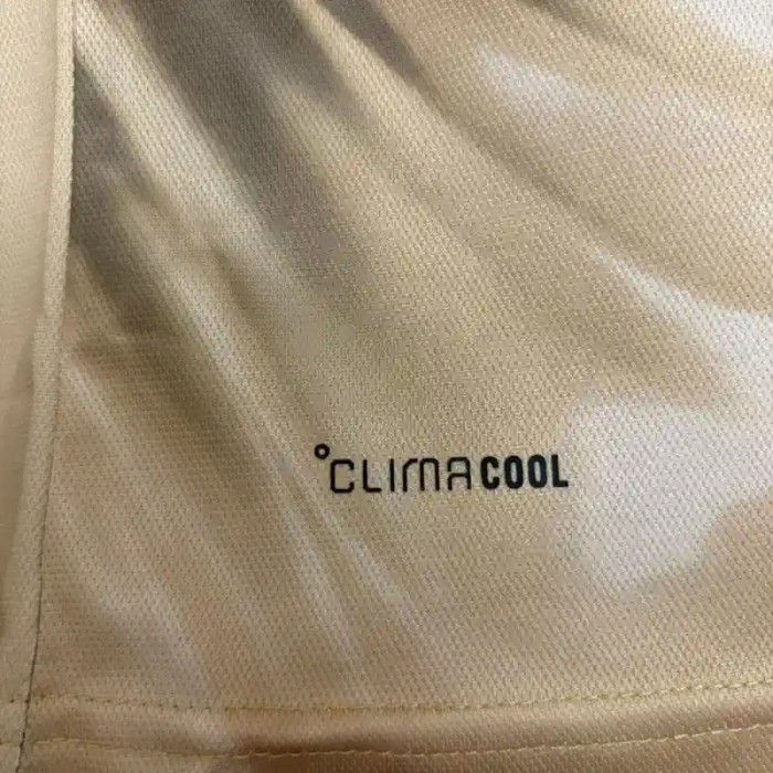 St Louis City 26/27 Away Soccer Jersey - Fan Version