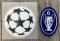 UCL UCL