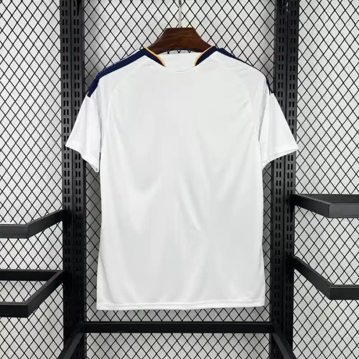 LA Galaxy 26/27 Home  Soccer Jersey - Fan Version
