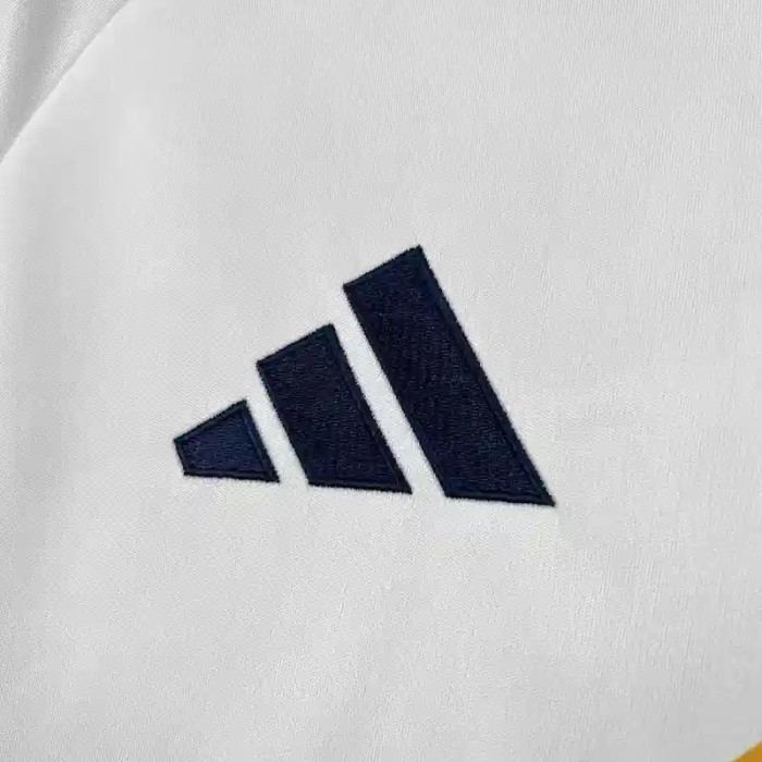 LA Galaxy 26/27 Home  Soccer Jersey - Fan Version