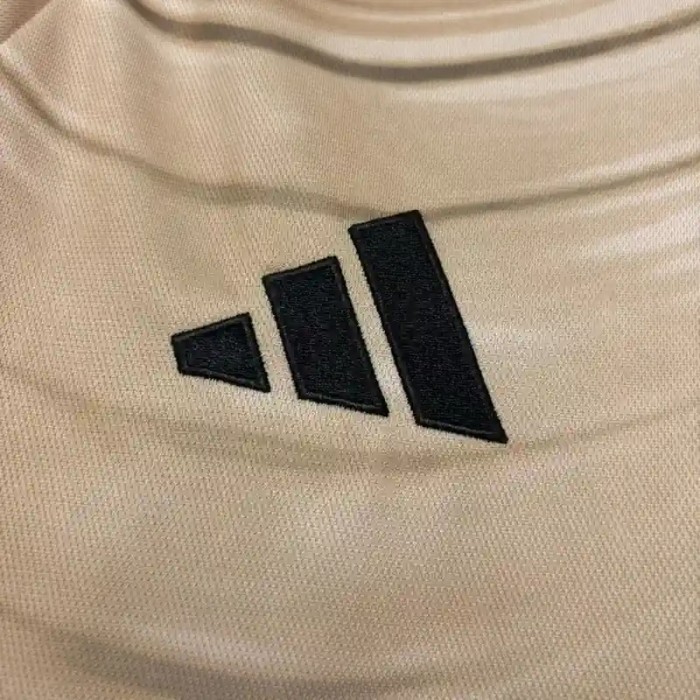 St Louis City 26/27 Away Soccer Jersey - Fan Version