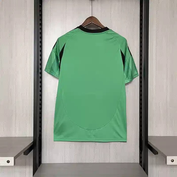 Austin 25/26 Home Soccer Jersey - Fan Version