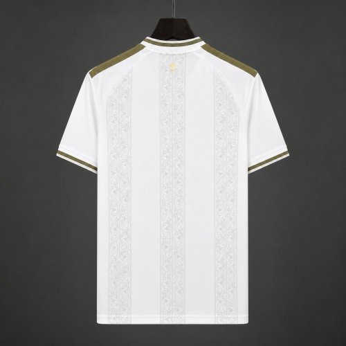 Al Nassr 26/27 Third Soccer Jersey - Fan Version