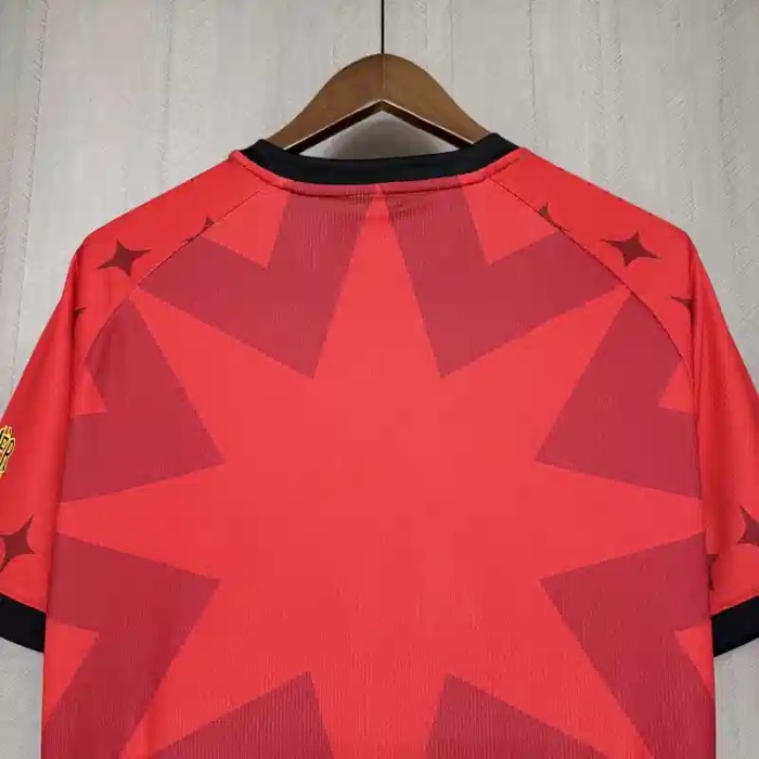 Venezia 26/27 Third Soccer Jersey - Fan Version