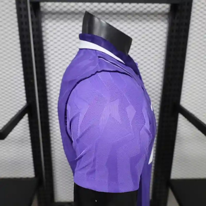 Tottenham Hotspur 26/27 Third Soccer Jersey - Player Version
