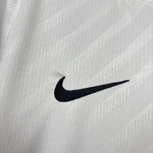 Tottenham Hotspur 26/27 Home Soccer Jersey - Fan Version