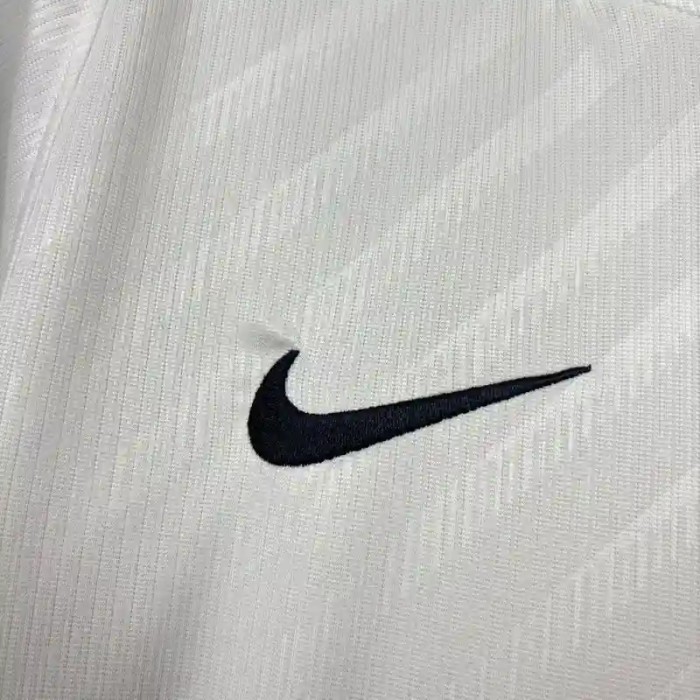 Tottenham Hotspur 26/27 Home Soccer Jersey - Fan Version