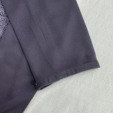2026 RM Light Green Training Sweater