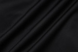 2025/26 BA Black Jacket Tracksuit
