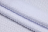 2025/26 JUV White Training Jersey(A Set)