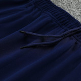 2026 ARS Sapphire Blue Jacket Tracksuit