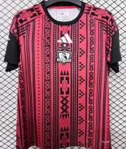 2026/27 Colo-Colo Red Training Jersey
