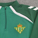 2026 R BTS Green Kids Sweater Tracksuit