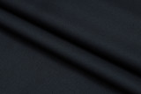 2025/26 CFC Dark Grey Vest Training Jersey(A Set)