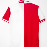 2001/2002 Celta Away Retro Soccer Jersey