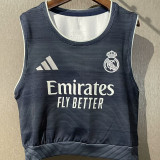 2025/26 RM Away Women Yoga Vest  Jersey 女