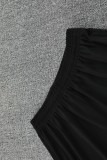 2025/26 CFC White Training Jersey(A Set)