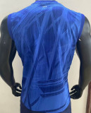 2025/26 CFC Home Blue Fans Vest Jersey