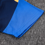 2026 ARS Royal Blue Training Jersey (A Set)