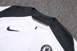 2025/26 CFC White Sweater Tracksuit
