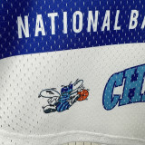 2026 Bucks  Retro White NBA Jerseys