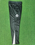 2025/26 CFC Sports Trousers