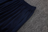 2025/26 France Vest Training Jersey(A Set)