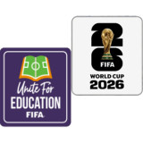 2026/27 Mexico Home Green Player Version Soccer Jersey