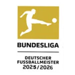 2026/27 BFC Home Red Fans Soccer Jersey