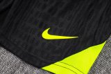 2025/26 NK Green Training Jersey (A Set)