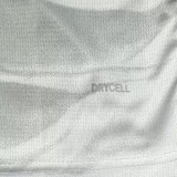 2026/27 AC Milan Away White Fans Soccer Jersey