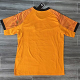 DYBALA #21 Roma  Away Fans Soccer Jersey 2025/26 ★★