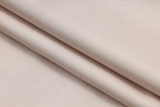 2025/26 AA Beige Sweater Tracksuit