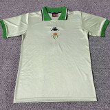 1999/2000 R BTS Away Retro Soccer Jersey