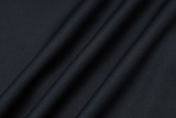 2025/26 RM Dark Grey Kids Jacket Tracksuit