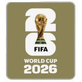2026/27 Brazil 1:1 Quality Home Yellow Fans Soccer Jersey