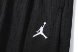 2026 PSG Black Sweater Tracksuit