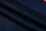 2025/26 MS Sapphire Blue Vest Training Jersey(A Set)
