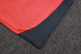 2025/26 BFC Sweater Tracksuit