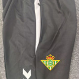 2026 R BTS Green Kids Sweater Tracksuit