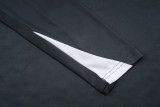 2025/26 CFC Dark Gray Kids Sweater Tracksuit