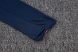 2025/26 BA  Kids Sweater Tracksuit