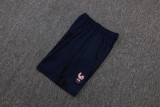 2025/26 France Vest Training Jersey(A Set)