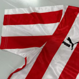 1988/1989 1. FC Köln Third Retro Soccer Jersey