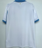 GREENWOOD #10 MS 1:1 Quality Home Fans Soccer Jersey 2025/26 (League Font 联赛字体 ) ★★