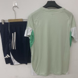 2026 Aston Villa Training Jersey (A Set)