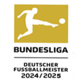 2025/26 BFC Away Player Version Kids Soccer Jersey 球员版童装