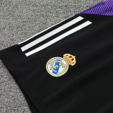 2025 RM White Training Jersey(A Set)