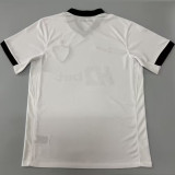 2026/27 AT Mineiro Away Fans Soccer Jersey